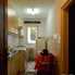 Apartament de vânzare 2 camere Grigorescu - 10909AV - Poza 1 din 8 | BLITZ Cluj-Napoca | Poza7