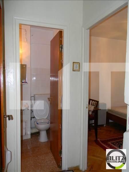 Apartament de vânzare 2 camere Grigorescu - 10909AV | BLITZ Cluj-Napoca | Poza5