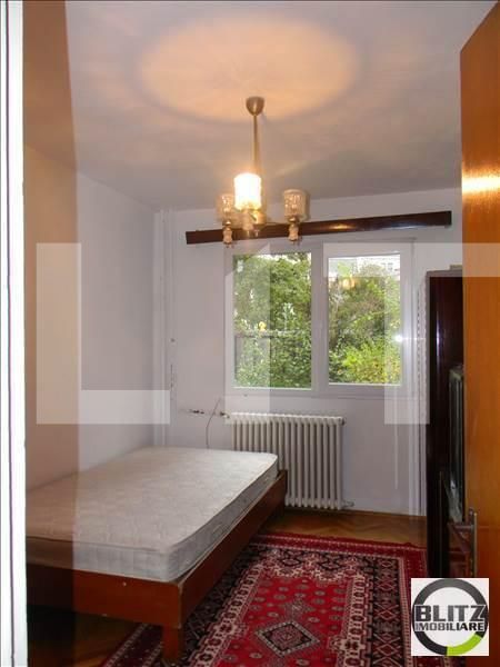 Apartament de vânzare 2 camere Grigorescu - 10909AV | BLITZ Cluj-Napoca | Poza3