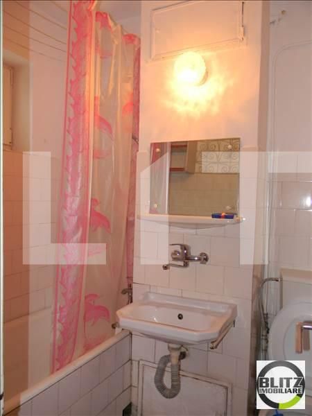 Apartament de vânzare 2 camere Grigorescu - 10909AV | BLITZ Cluj-Napoca | Poza8