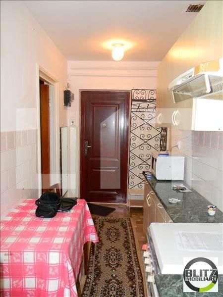 Apartament de vânzare 2 camere Grigorescu - 10909AV | BLITZ Cluj-Napoca | Poza6