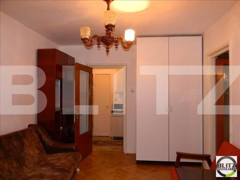 Apartament de vânzare 2 camere Grigorescu - 10909AV | BLITZ Cluj-Napoca | Poza2