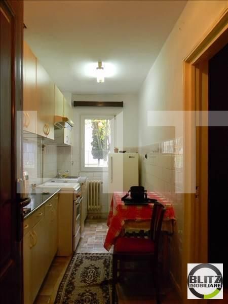 Apartament de vânzare 2 camere Grigorescu - 10909AV | BLITZ Cluj-Napoca | Poza7