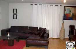 2 camere, 63 mp, zona Eftimie Murgu, curte comuna cu piscina si loc de parcare