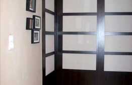 2 camere, 63 mp, zona Eftimie Murgu, curte comuna cu piscina si loc de parcare