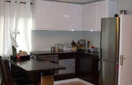 2 camere, 63 mp, zona Eftimie Murgu, curte comuna cu piscina si loc de parcare