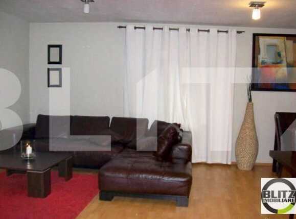 Apartament de vânzare 2 camere Andrei Mureşanu - 1091AV | BLITZ Cluj-Napoca | Poza4