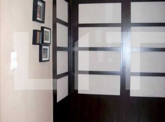 Apartament de vânzare 2 camere Andrei Mureşanu - 1091AV | BLITZ Cluj-Napoca | Poza5