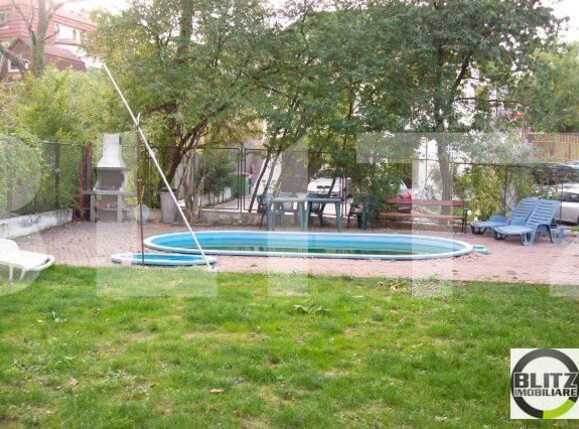 Apartament de vânzare 2 camere Andrei Mureşanu - 1091AV | BLITZ Cluj-Napoca | Poza7