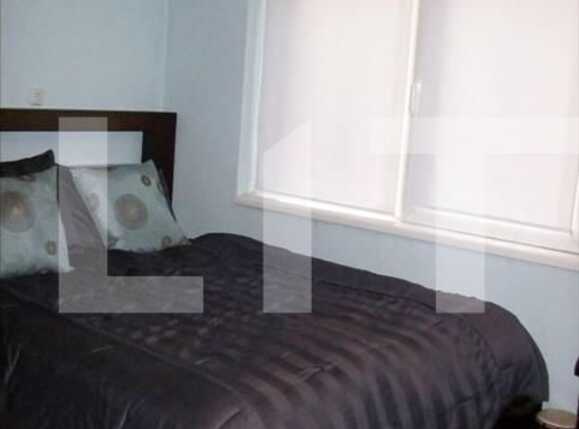 Apartament de vânzare 2 camere Andrei Mureşanu - 1091AV | BLITZ Cluj-Napoca | Poza3