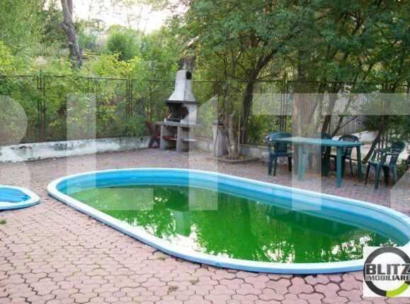 Apartament de vânzare 2 camere Andrei Mureşanu - 1091AV | BLITZ Cluj-Napoca | Poza6