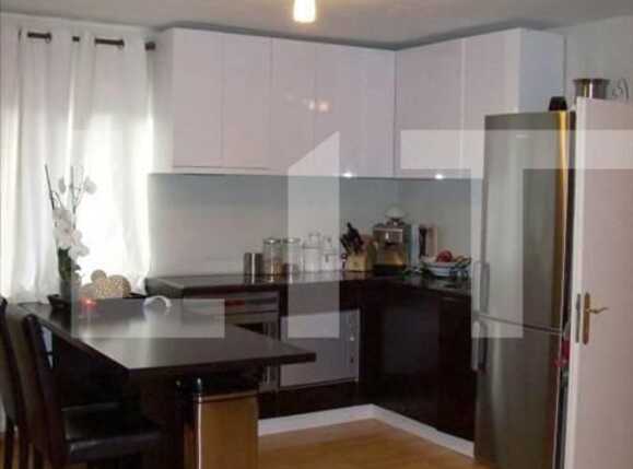 Apartament de vânzare 2 camere Andrei Mureşanu - 1091AV | BLITZ Cluj-Napoca | Poza2