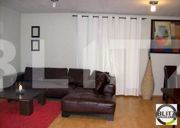 Apartament de vânzare 2 camere Andrei Mureşanu - 1091AV | BLITZ Cluj-Napoca | Poza4