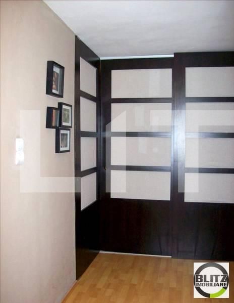 Apartament de vânzare 2 camere Andrei Mureşanu - 1091AV | BLITZ Cluj-Napoca | Poza5