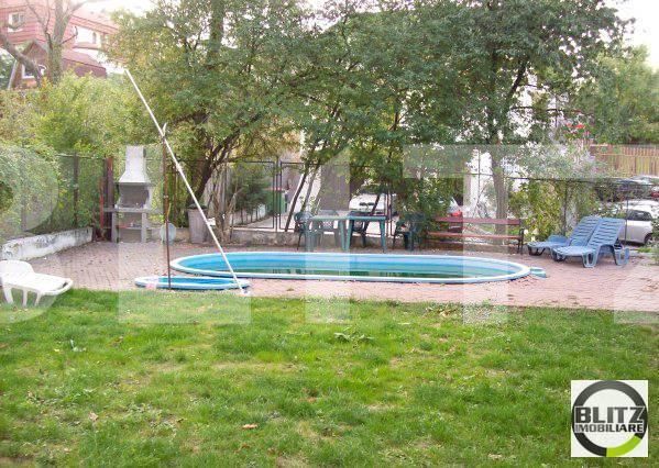 Apartament de vânzare 2 camere Andrei Mureşanu - 1091AV | BLITZ Cluj-Napoca | Poza7