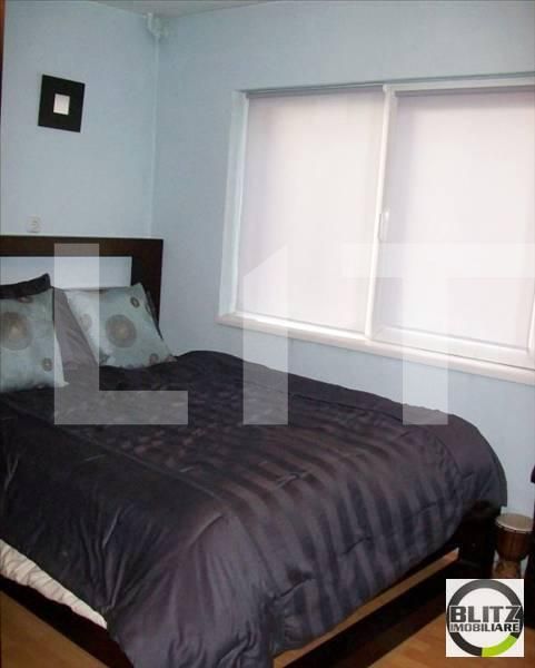 Apartament de vânzare 2 camere Andrei Mureşanu - 1091AV | BLITZ Cluj-Napoca | Poza3