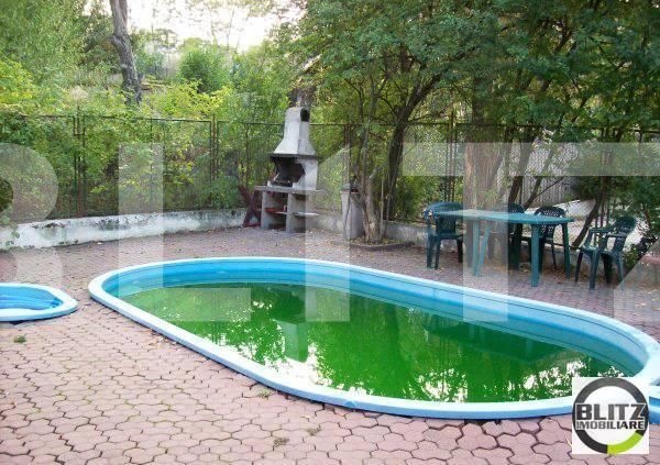 Apartament de vânzare 2 camere Andrei Mureşanu - 1091AV | BLITZ Cluj-Napoca | Poza6