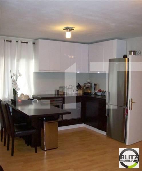 Apartament de vânzare 2 camere Andrei Mureşanu - 1091AV | BLITZ Cluj-Napoca | Poza2
