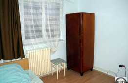 Apartament 2 camere, 45 mp, decomandat, parcare, zona Casa Radio
