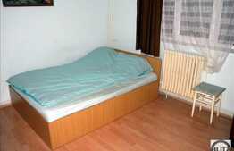 Apartament 2 camere, 45 mp, decomandat, parcare, zona Casa Radio
