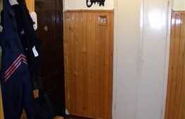 Apartament 2 camere, 45 mp, decomandat, parcare, zona Casa Radio