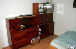 Apartament 2 camere, 45 mp, decomandat, parcare, zona Casa Radio