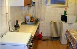 Apartament 2 camere, 45 mp, decomandat, parcare, zona Casa Radio