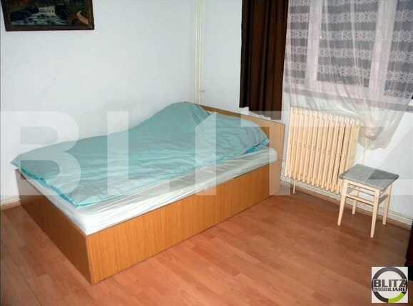 Apartament de închiriat 2 camere Grigorescu - 10910AI | BLITZ Cluj-Napoca | Poza3