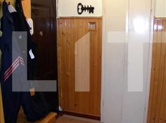 Apartament de închiriat 2 camere Grigorescu - 10910AI | BLITZ Cluj-Napoca | Poza7