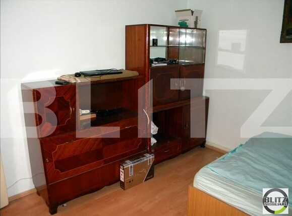 Apartament de închiriat 2 camere Grigorescu - 10910AI | BLITZ Cluj-Napoca | Poza4