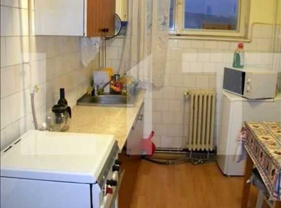 Apartament de închiriat 2 camere Grigorescu - 10910AI | BLITZ Cluj-Napoca | Poza6