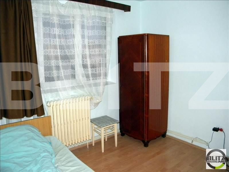 Apartament de închiriat 2 camere Grigorescu - 10910AI | BLITZ Cluj-Napoca | Poza5