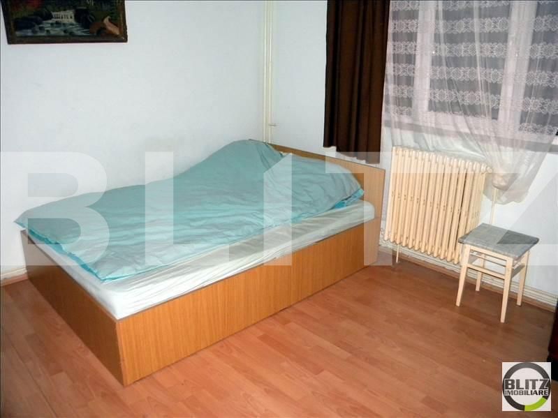 Apartament de închiriat 2 camere Grigorescu - 10910AI | BLITZ Cluj-Napoca | Poza3