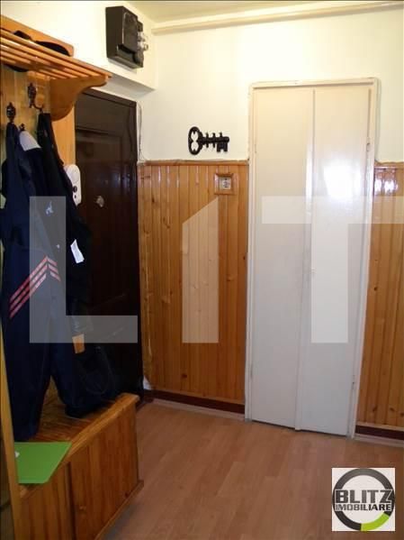 Apartament de închiriat 2 camere Grigorescu - 10910AI | BLITZ Cluj-Napoca | Poza7