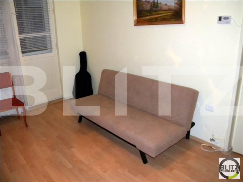 Apartament de închiriat 2 camere Grigorescu - 10910AI | BLITZ Cluj-Napoca | Poza2