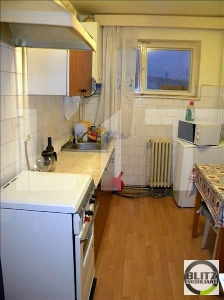 Apartament de închiriat 2 camere Grigorescu - 10910AI | BLITZ Cluj-Napoca | Poza6