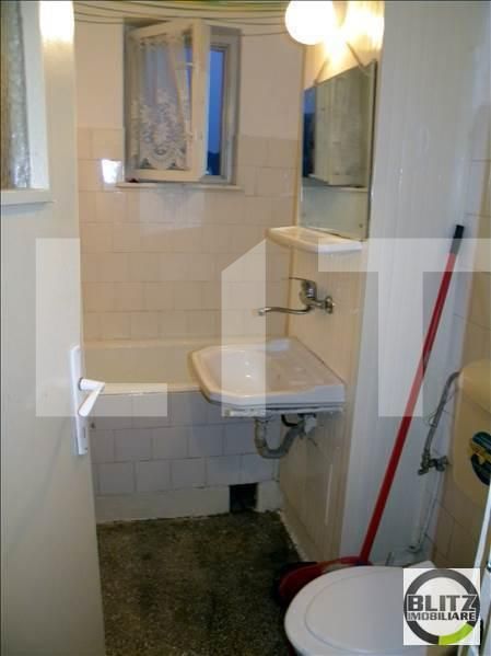 Apartament de închiriat 2 camere Grigorescu - 10910AI | BLITZ Cluj-Napoca | Poza9