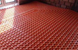 Casa P + Pod mansardabil cartier Raza Soarelui Sacele