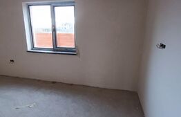 Casa P + Pod mansardabil cartier Raza Soarelui Sacele