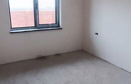 Casa P + Pod mansardabil cartier Raza Soarelui Sacele