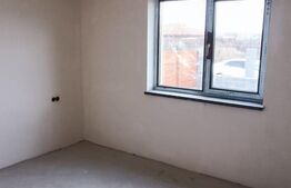 Casa P + Pod mansardabil cartier Raza Soarelui Sacele