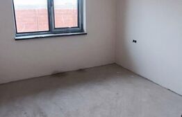 Casa P + Pod mansardabil cartier Raza Soarelui Sacele