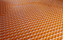 Casa P + Pod mansardabil cartier Raza Soarelui Sacele