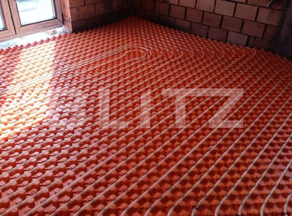 Casa de vânzare 4 camere Sacele - 109109CV | BLITZ Brașov | Poza13