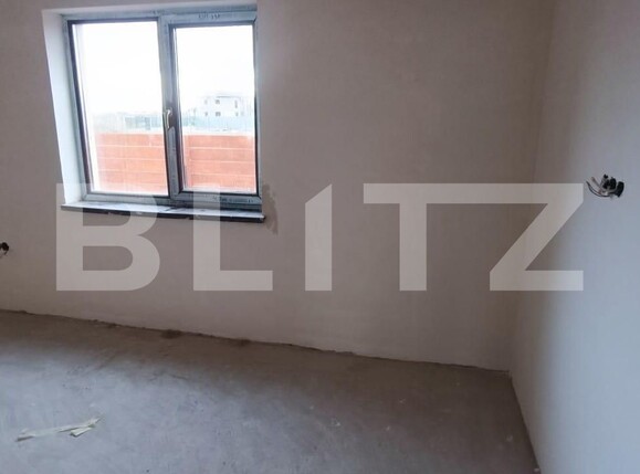 Casa de vânzare 4 camere Sacele - 109109CV | BLITZ Brașov | Poza6