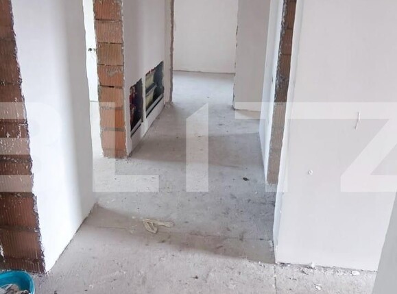 Casa de vânzare 4 camere Sacele - 109109CV | BLITZ Brașov | Poza11