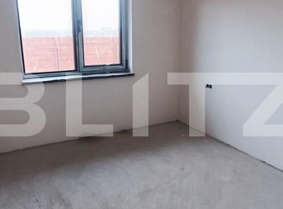 Casa de vânzare 4 camere Sacele - 109109CV | BLITZ Brașov | Poza8