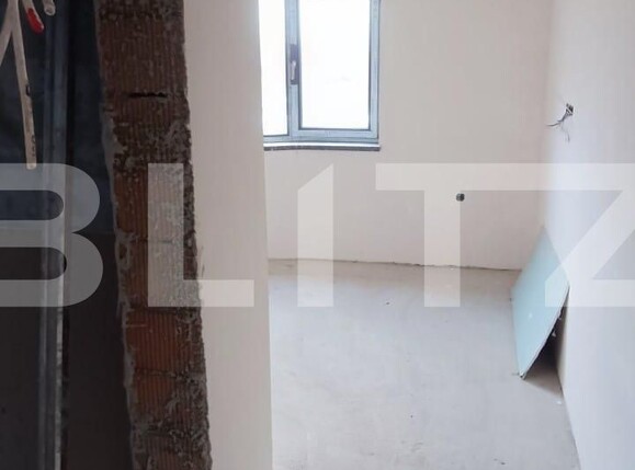 Casa de vânzare 4 camere Sacele - 109109CV | BLITZ Brașov | Poza7