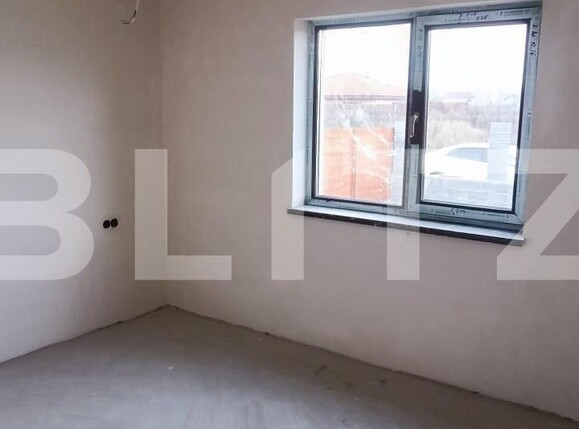 Casa de vânzare 4 camere Sacele - 109109CV | BLITZ Brașov | Poza10