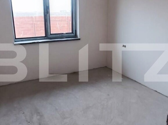 Casa de vânzare 4 camere Sacele - 109109CV | BLITZ Brașov | Poza9